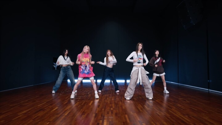 卡点王小礼又来袭！这次是HOT