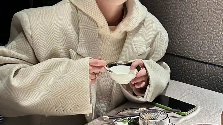 mukbang 😆