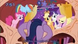 My Little Pony S1 Episode 3