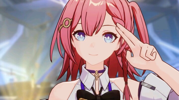 Asta: Ồ hiu yo đàn anh!