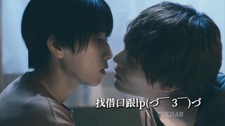 被lg钓的不要不要的