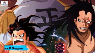 Ottaviano Montalto thánh edit - Review - Nhân Vật Mạnh Nhất Chưa Được Thể Hiện #anime #schooltime