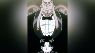 2k Video hunter x hunter wibu highlightanime