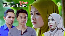 Telemovie Malam Tanpa Yasin 2017