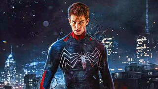 The Amazing Spider Man 3, Spider Man 4, Deadpool 3, Shang Chi 2 - Movie News 2022 & 2023