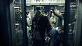 [Watch Dogs/GMV/MAD/Aiden Pierce] "Lebih tua, dan lebih kejam." - Untuk mengenang Windy City Private