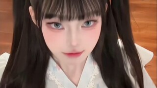 มีเวลาให้คุณแค่หนึ่งนาที