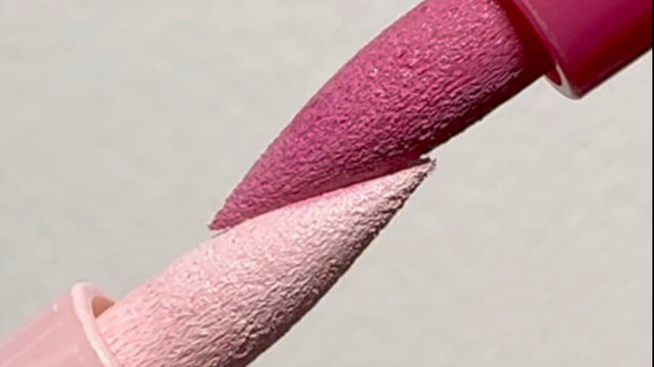 Healing Handwriting | An Irresistible Treasure of Mixed Colors!