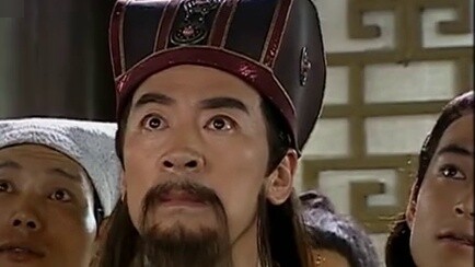 [Shen Xiaohai] Shen Xiaohai ในสายตาของลูกพี่ลูกน้องของฉัน, Shen Xiaohai ในสายตาของฉัน, Shen Xiaohai 
