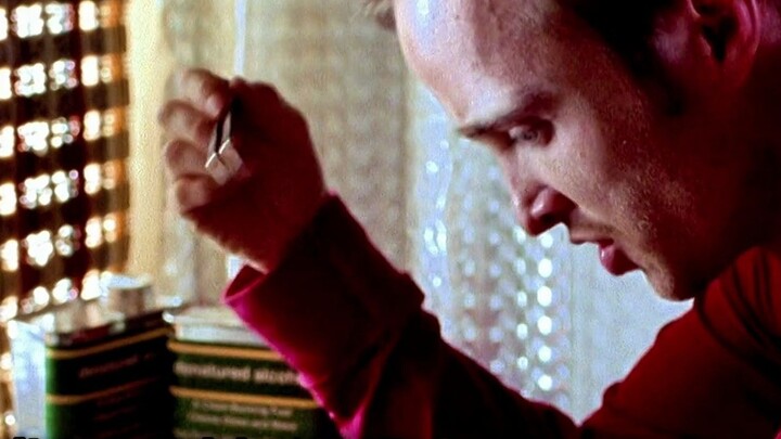 Pertama kali Lao Bai memasak, penggemar kecil: Enak banget!