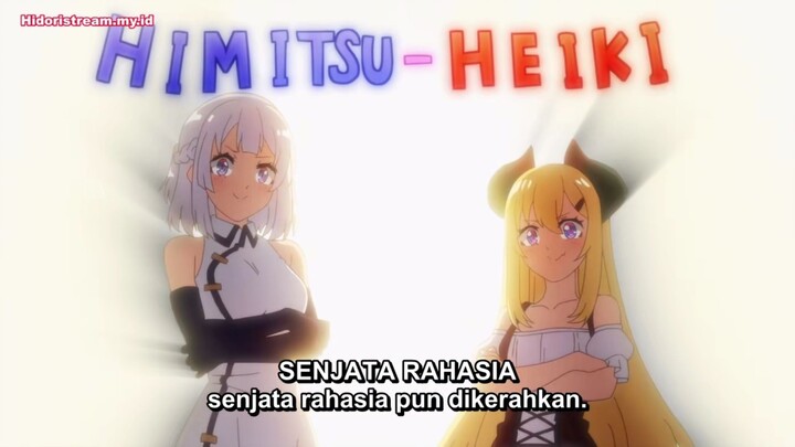 Eps_8 pak kades banyak istri s2