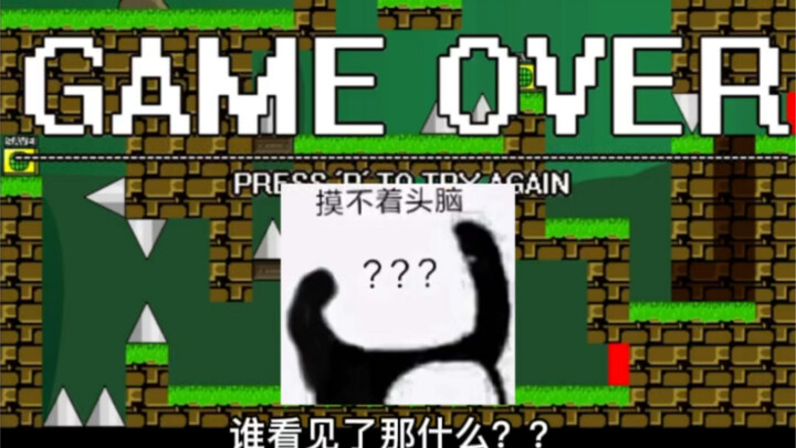 โต๊ะ hp-100000