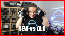 Apple Vision Pro (M5) vs Vision Pro (M2): Is the Upgrade Worth It?