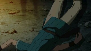I'm Standing On A Million Lives Ep 7