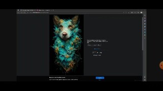 Prompt Hero – Crash Course in AI Art Generation