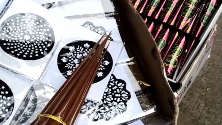 mehndi design Mumbai