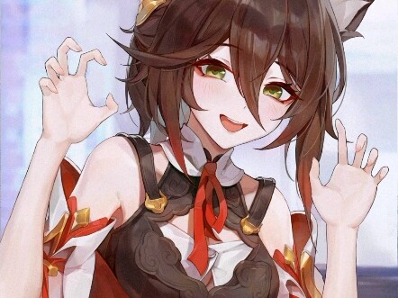 Tingyun's Jade Feet