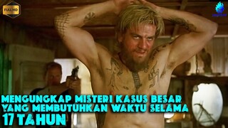 DUET MAUT DUO DETECTIVE DALAM MEMECAHKAN KONSPIRASI BESAR !!! - Alur Cerita Film