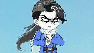 Episode 42: Reckoning with the Traitors