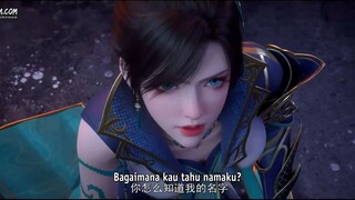 BTTH S5 EPS 137 SUB INDO