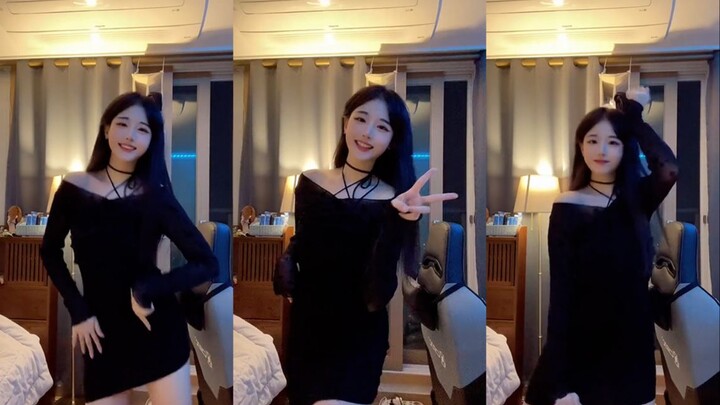 Ding ding ding ding ding