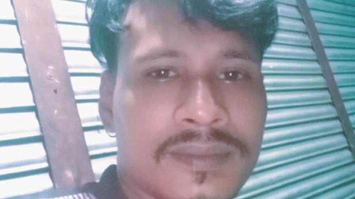 মায়ায় গিরায় এই পৃথিবী #bilibilivideo#foryou