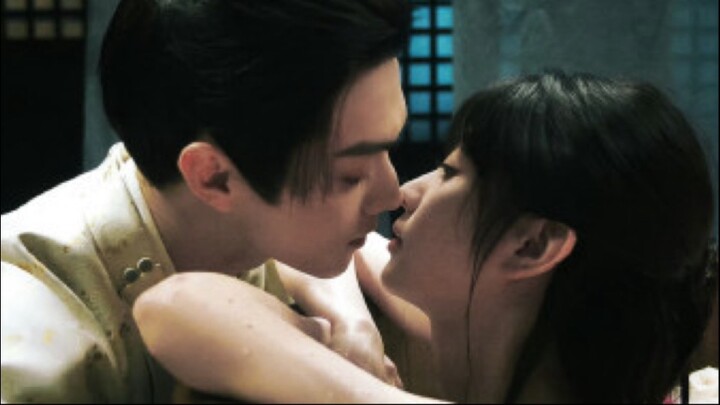 ใต้แสงจันทร์วันหวนคืน