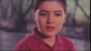 HINDI KITA MALILIMUTAN 1993