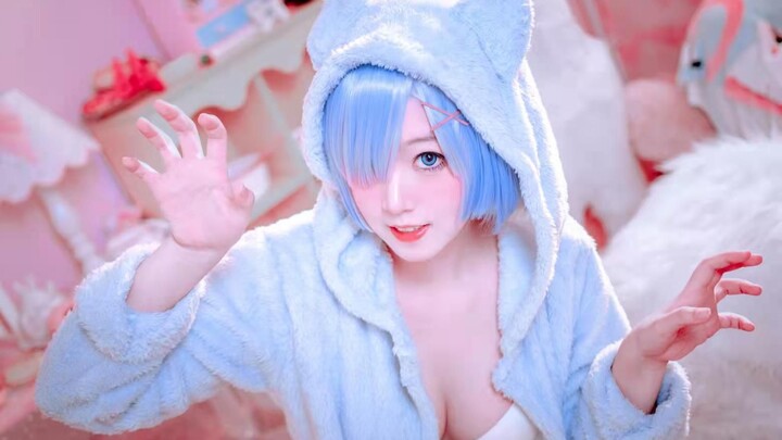 【คาซามิ】พาเหรดของหวาน【HB2 Question Fu Jun Rem cos】