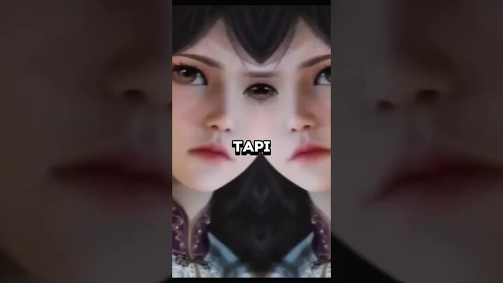 BAHAS SOUL LAND 2 EPISODE 41 DAI YUEHENG NGAMUK