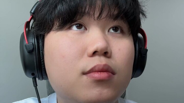 3x3 trở lại thung lũng: Tình hình hiện tại