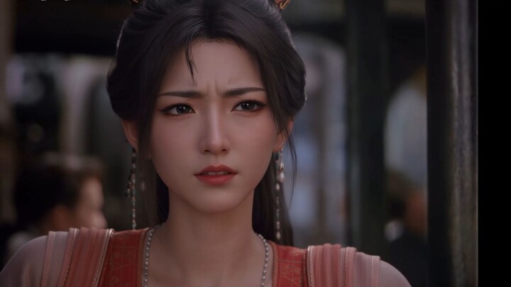 Triệu Bạch Tâm Ma