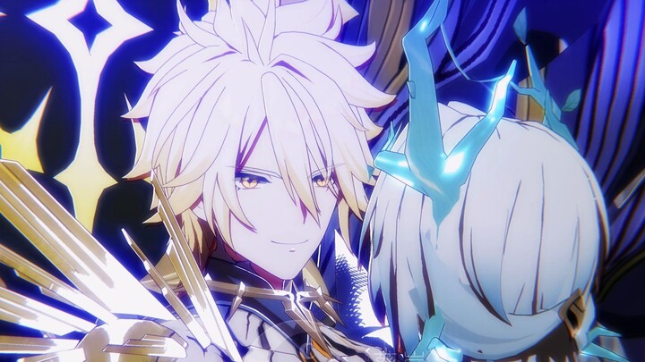 Please support our Omphalos parents!