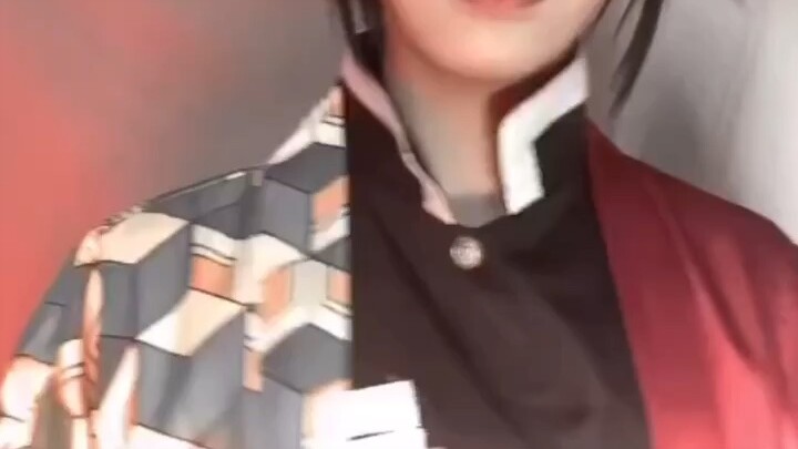 โทมิโกะกิยู