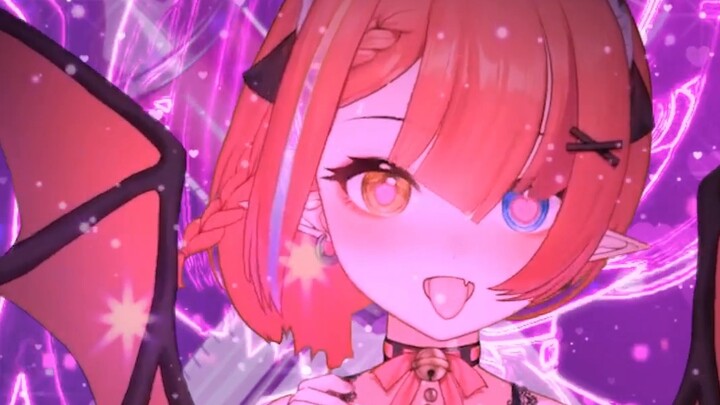 Tự giới thiệu thứ hai v13 mới [Xin chào, tên tôi là Pi Yanzi]