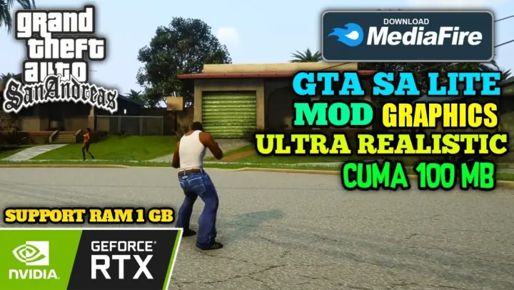 52 Gta Sa Lite Mod Jdm  Best Free