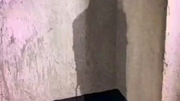 笑死了，漏水哥