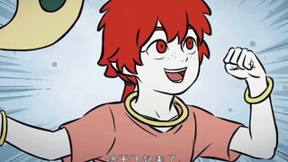 装13我让你飞起来