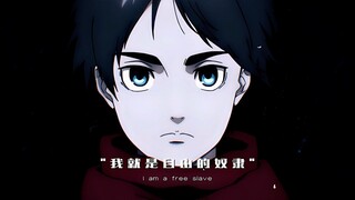 "再见容易，再见难"