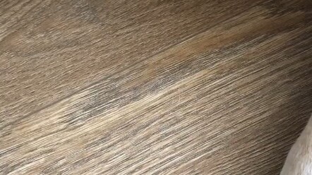 You’ve got what everyone else has too.