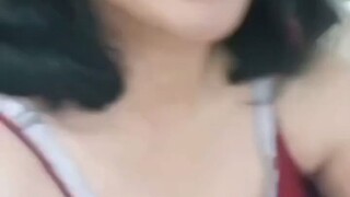 Anu ba kasing gawin?