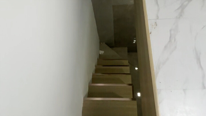 翻个身就能见太奶了