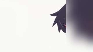 Tôi sẽ ...... 🥀Wine_team🥀 kuroikki amv_kuro anime animeedit amv