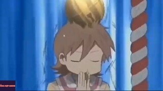 tytonghop Anime 23 #anime #BestScene