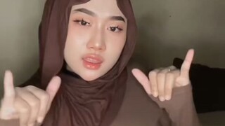 jlb20