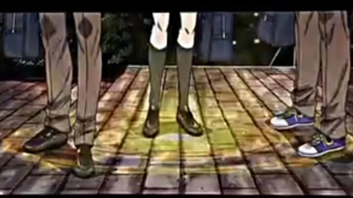 #anime