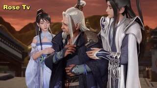 Vạn Giới Độc Tôn_Thì thích làm gì