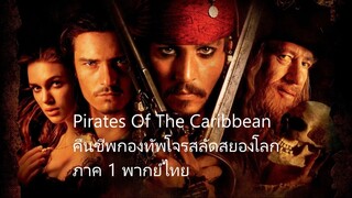 เธเธทเธเธเธตเธเธเธญเธเธเธฑเธเนเธเธฃเธชเธฅเธฑเธเธชเธขเธญเธเนเธฅเธ เธ เธฒเธ 1 เธเธฒเธเธขเนเนเธเธข