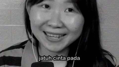 I'm go 👋👋👋