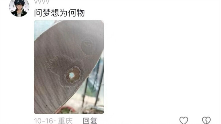 Ulasan tajam karya fotografi di kolom komentar, edisi paling ‘nendang’! Siapa yang kelewatan nggak u